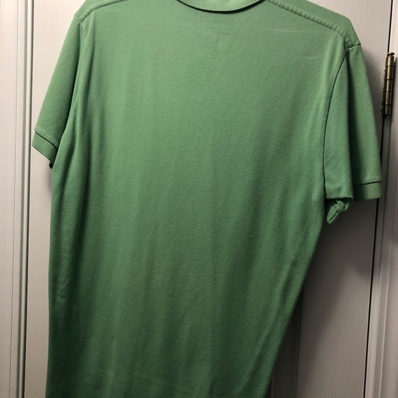 Ralph Lauren Polo - Picture 2 of 2
